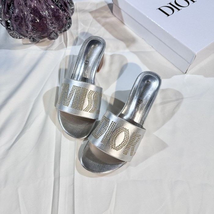 Women slipper shoes,  size 35-42, SS50-1801-1802