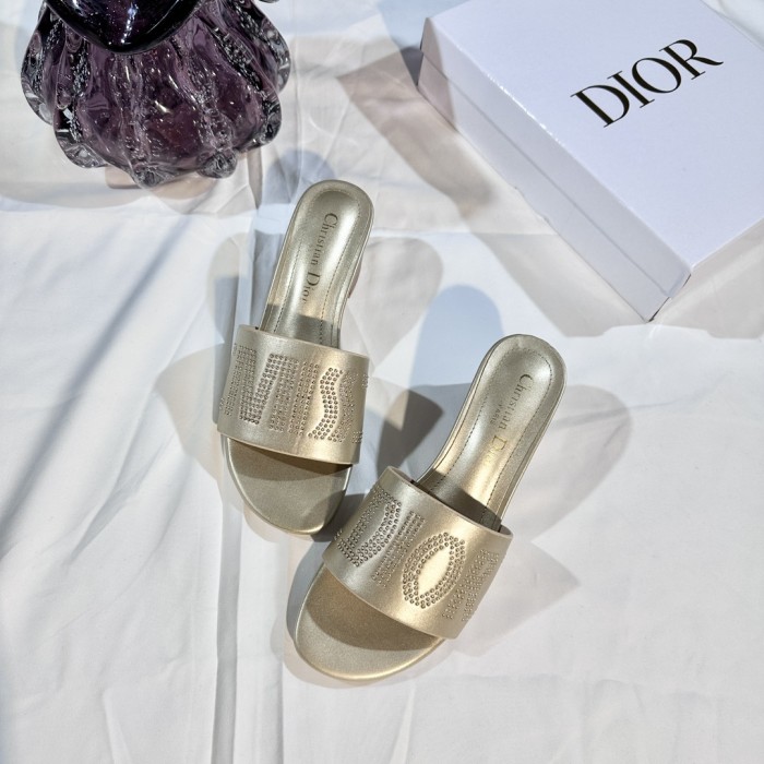 Women slipper shoes,  size 35-42, SS50-1799-1800