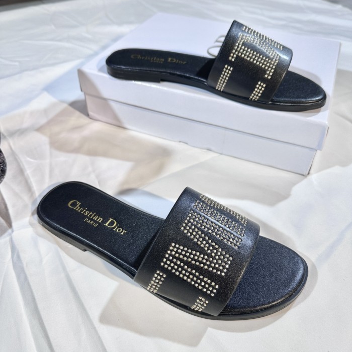 Women slipper shoes,  size 35-42, SS50-1797-1798