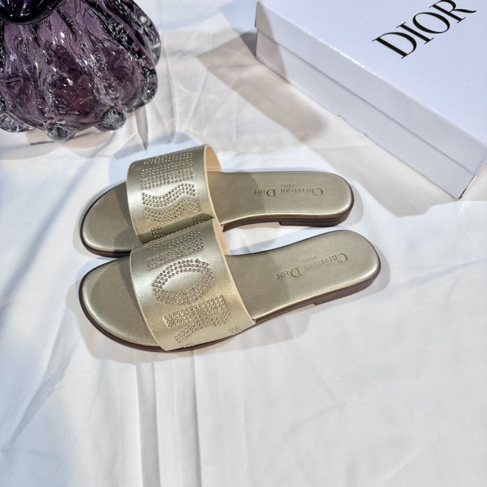 Women slipper shoes,  size 35-42, SS50-1799-1800