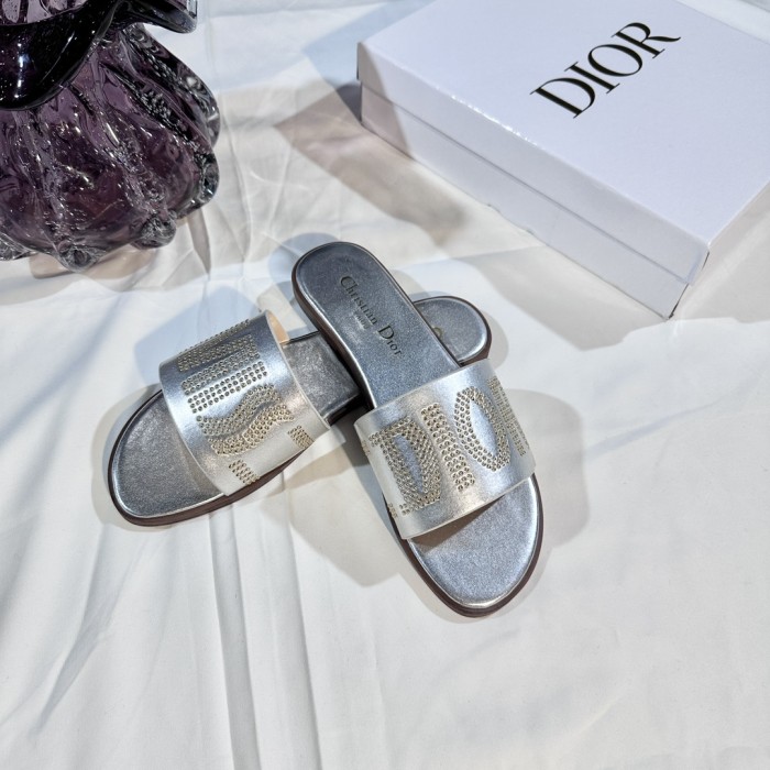 Women slipper shoes,  size 35-42, SS50-1801-1802