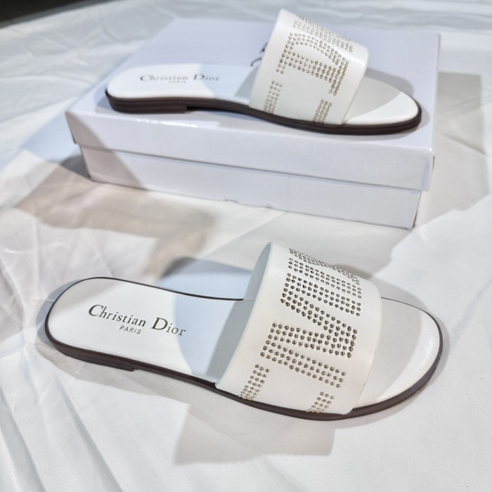 Women slipper shoes,  size 35-42, SS50-1793-1794