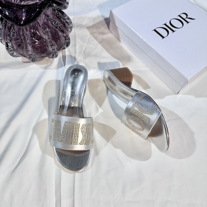 Women slipper shoes,  size 35-42, SS50-1801-1802