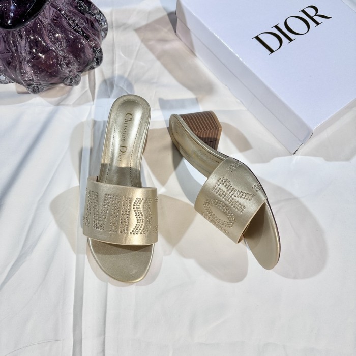 Women slipper shoes,  size 35-42, SS50-1799-1800