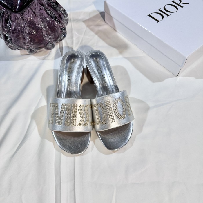 Women slipper shoes,  size 35-42, SS50-1801-1802