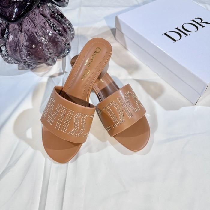 Women slipper shoes,  size 35-42, SS50-1795-1796
