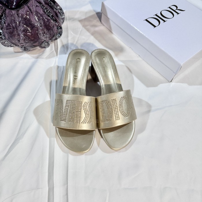 Women slipper shoes,  size 35-42, SS50-1799-1800