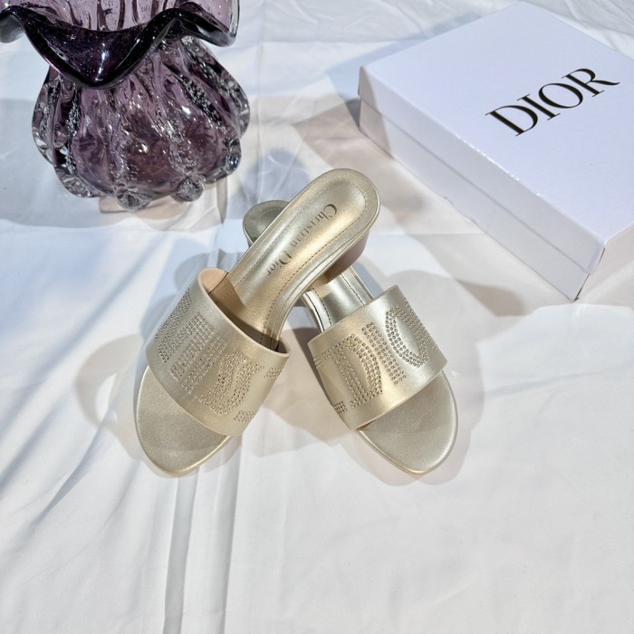 Women slipper shoes,  size 35-42, SS50-1799-1800