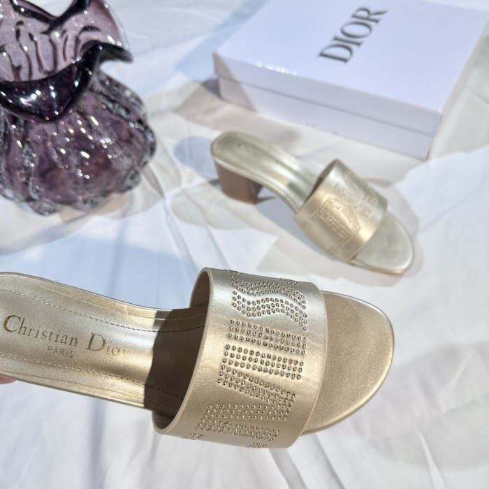 Women slipper shoes,  size 35-42, SS50-1799-1800