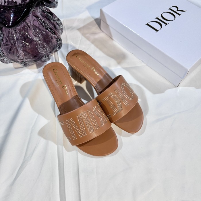 Women slipper shoes,  size 35-42, SS50-1795-1796