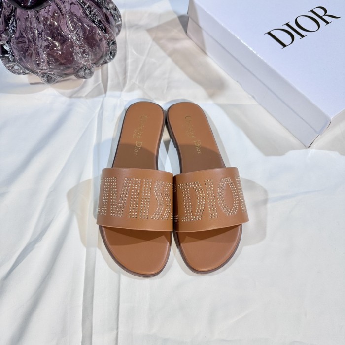 Women slipper shoes,  size 35-42, SS50-1795-1796