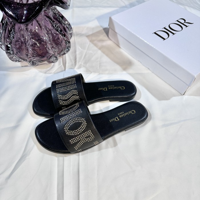 Women slipper shoes,  size 35-42, SS50-1797-1798