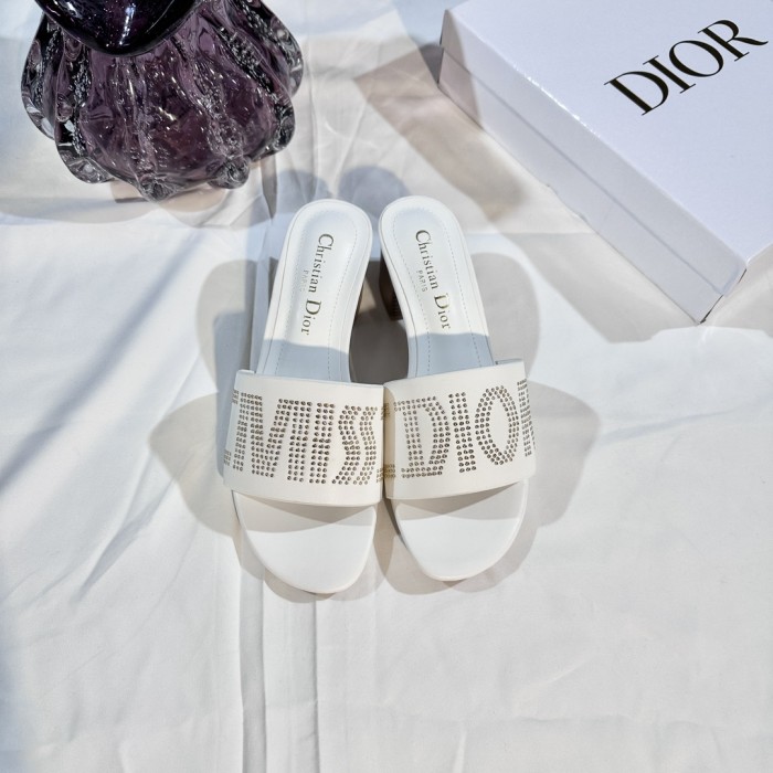 Women slipper shoes,  size 35-42, SS50-1793-1794