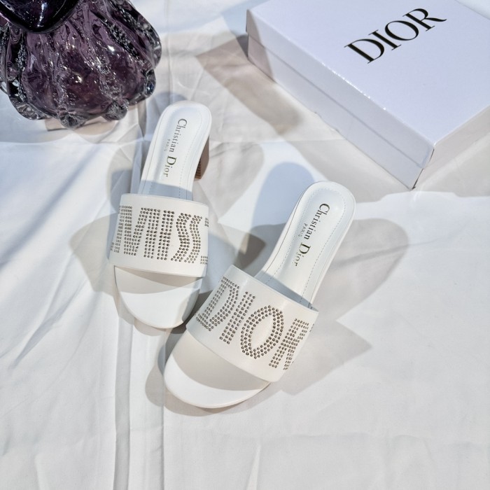 Women slipper shoes,  size 35-42, SS50-1793-1794