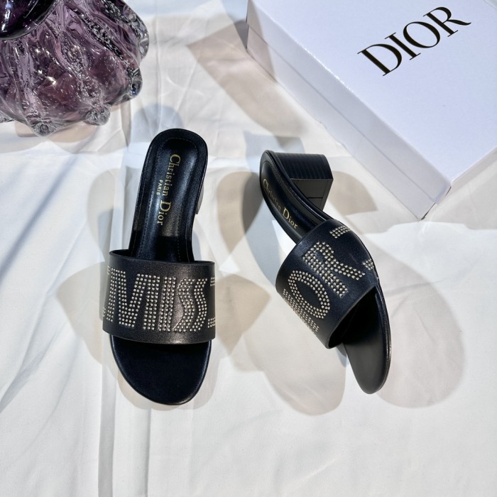 Women slipper shoes,  size 35-42, SS50-1797-1798