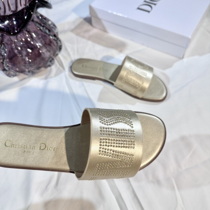 Women slipper shoes,  size 35-42, SS50-1799-1800