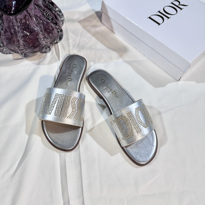 Women slipper shoes,  size 35-42, SS50-1801-1802