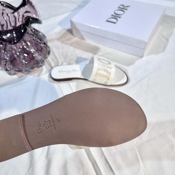 Women slipper shoes,  size 35-42, SS50-1793-1794