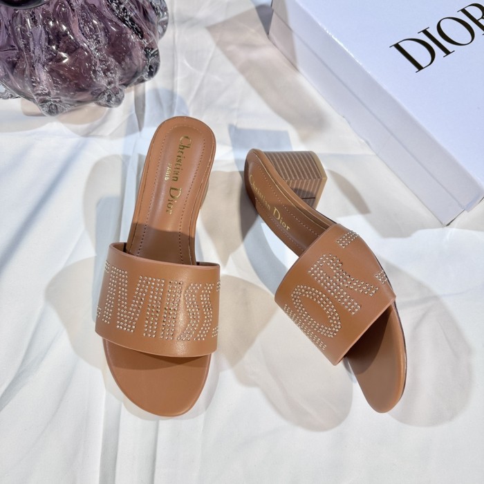 Women slipper shoes,  size 35-42, SS50-1795-1796