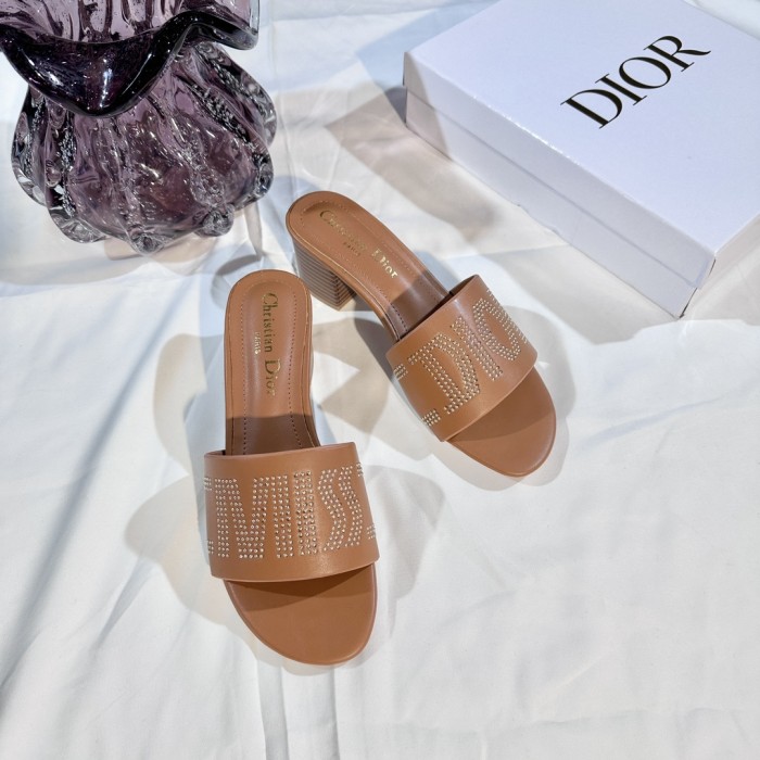 Women slipper shoes,  size 35-42, SS50-1795-1796