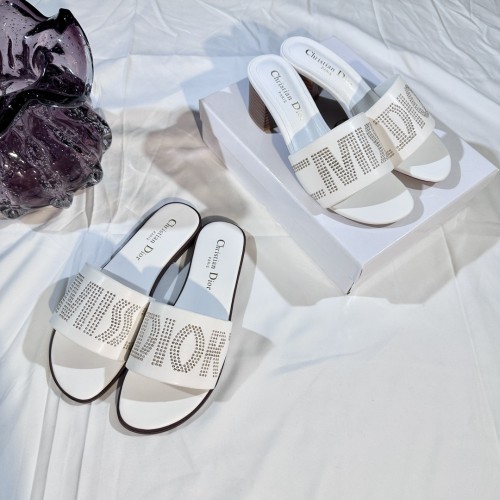Women slipper shoes,  size 35-42, SS50-1793-1794