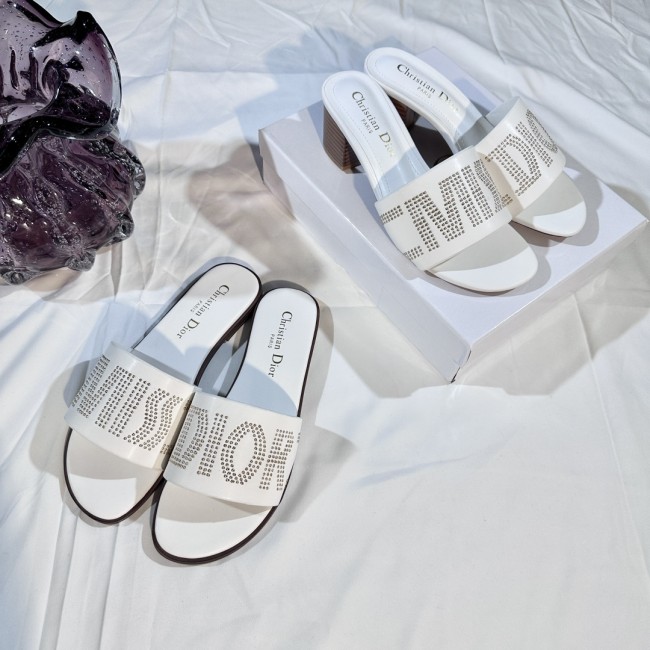 Women slipper shoes, size 35-42, SS50-1793-1794