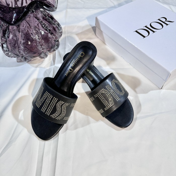 Women slipper shoes,  size 35-42, SS50-1797-1798