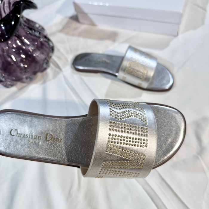 Women slipper shoes,  size 35-42, SS50-1801-1802