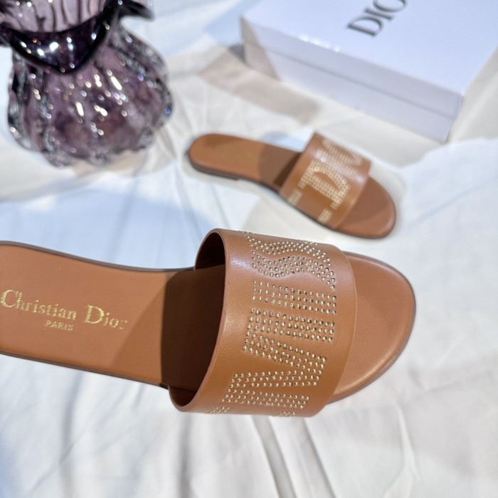 Women slipper shoes,  size 35-42, SS50-1795-1796