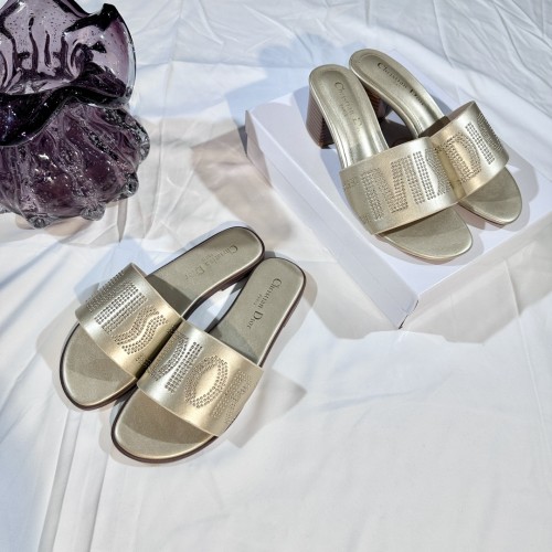 Women slipper shoes,  size 35-42, SS50-1799-1800