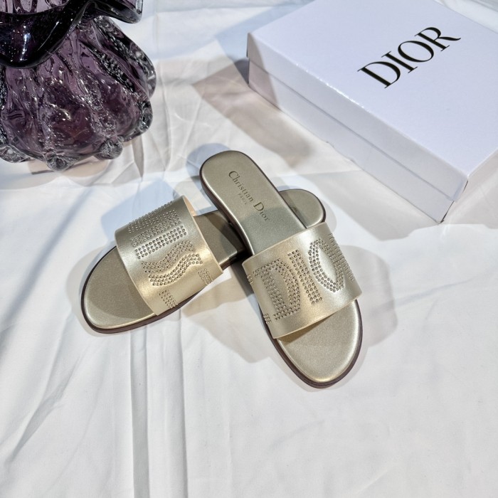 Women slipper shoes,  size 35-42, SS50-1799-1800