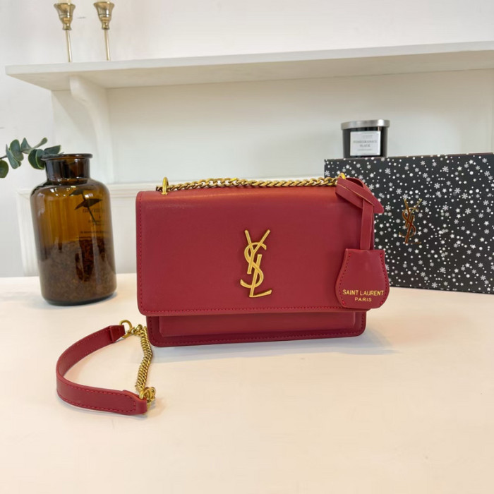 PU leather bag ,budget ,no box, size 22x16x7cm, B35-208-215