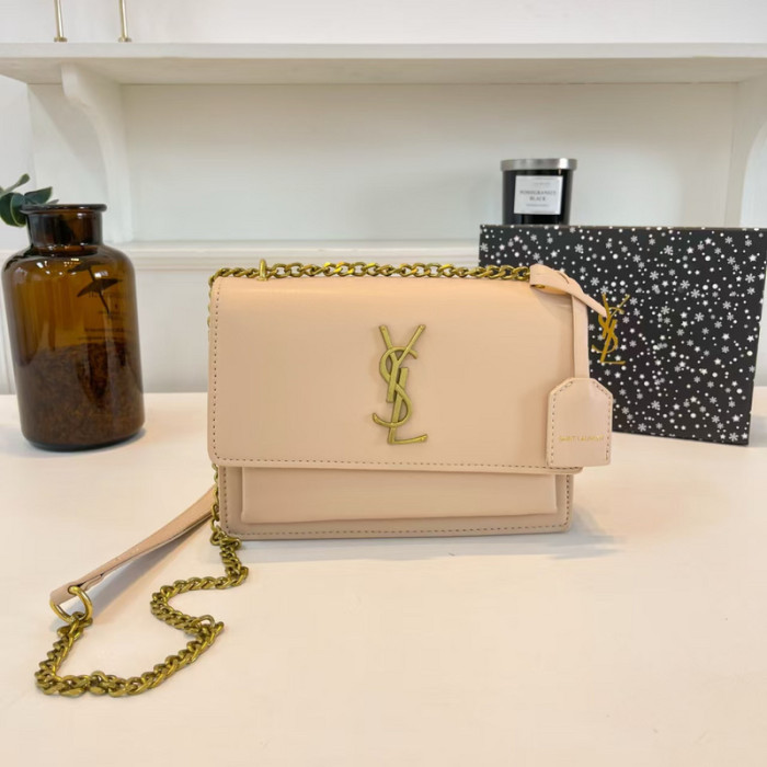PU leather bag ,budget ,no box, size 22x16x7cm, B35-208-215