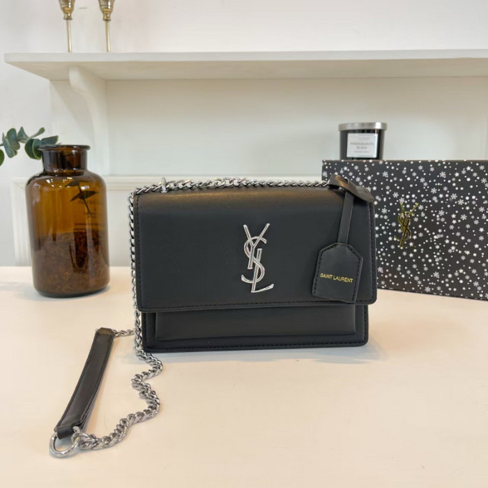 PU leather bag ,budget ,no box, size 22x16x7cm, B35-208-215