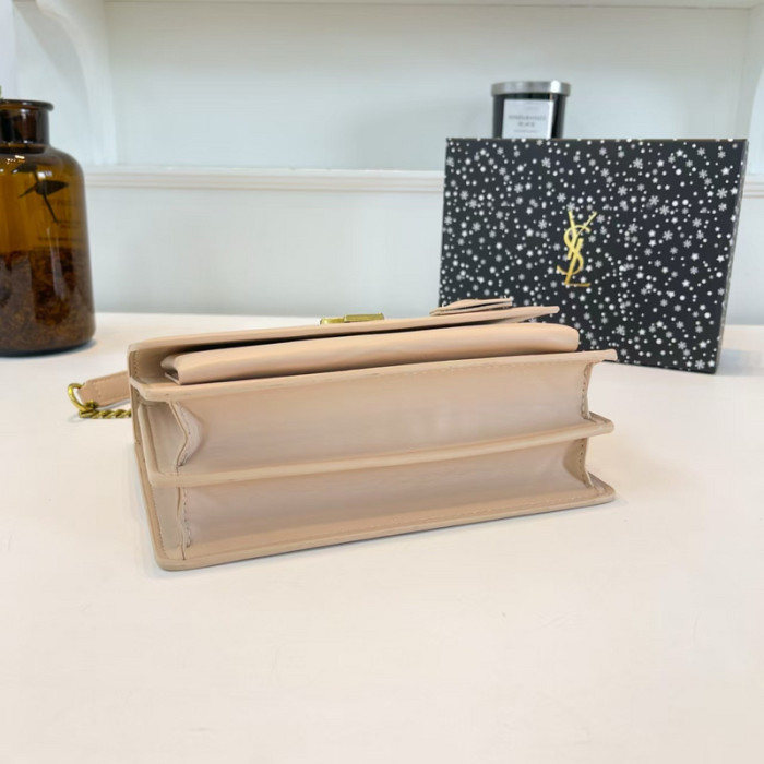 PU leather bag ,budget ,no box, size 22x16x7cm, B35-208-215