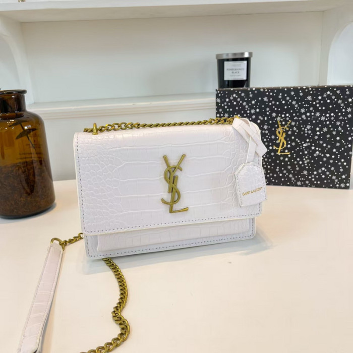 PU leather bag ,budget ,no box, size 22x16x7cm, B35-208-215