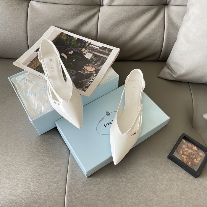 women's flat shoes,  size 35-41, SS60-495