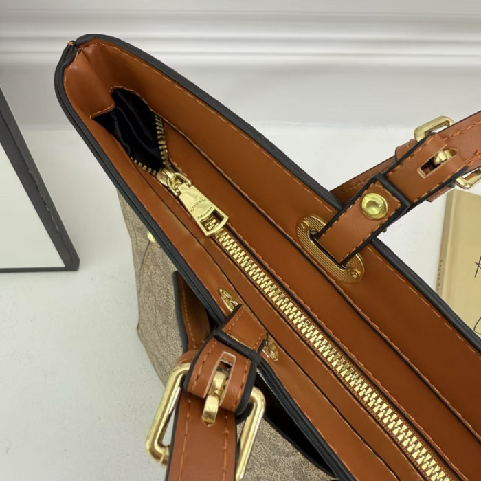 PU leather bag ,budget ,no box, size 38x26x12cm, B35-202-207