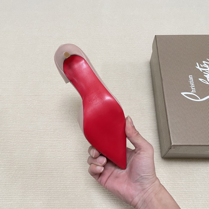 Women's heel shoes,  heel 6cm/8cm/10cm,size 35-41, SS60-592-596