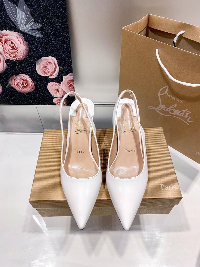 Women's heel shoes,  heel 6cm/8cm/10cm,size 35-42, SS60-3192