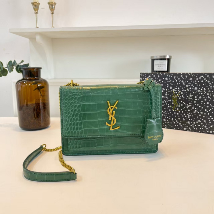 PU leather bag ,budget ,no box, size 22x16x7cm, B35-208-215