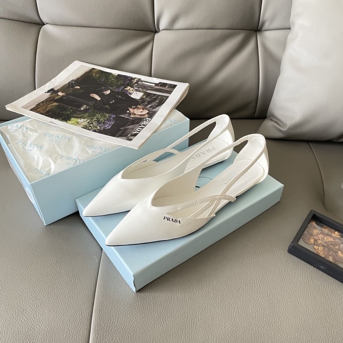 women's flat shoes,  size 35-41, SS60-495