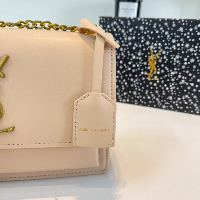 PU leather bag ,budget ,no box, size 22x16x7cm, B35-208-215