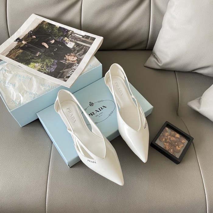 women's flat shoes,  size 35-41, SS60-495