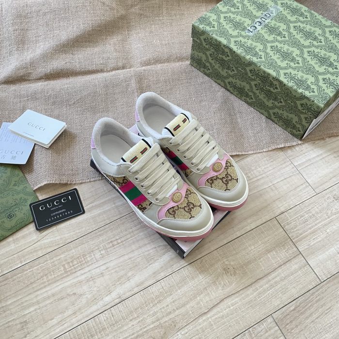 Women's men flat sneaker shoes,size 35-45, SS60-3222