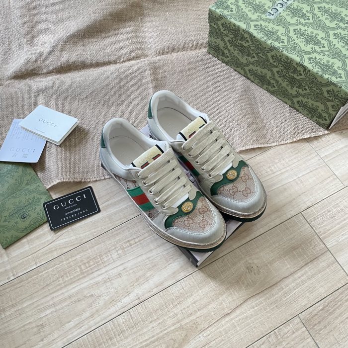 Women's men flat sneaker shoes,,size 35-45, SS60-3202