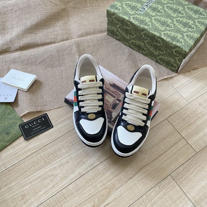 Women's men flat sneaker shoes,,size 35-45, SS60-3210