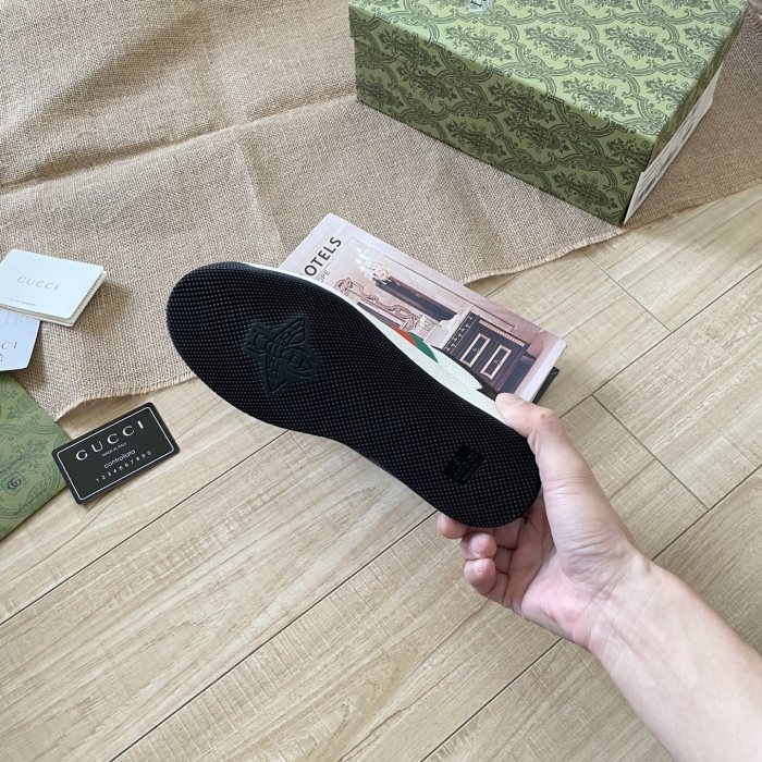 Women's men flat sneaker shoes,,size 35-45, SS60-3210