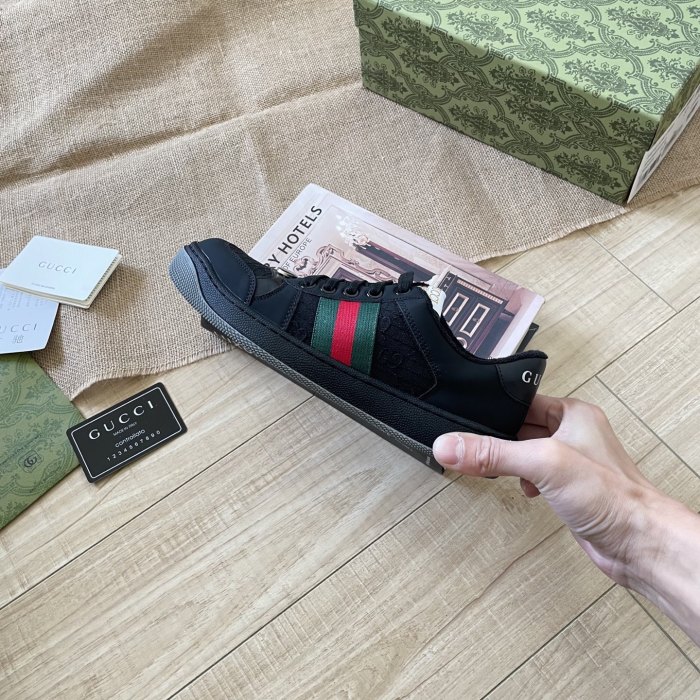 Women's men flat sneaker shoes,size 35-45, SS60-3220