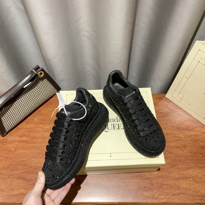 Women's men flat sneaker shoes,size 35-45, SS80-81-82
